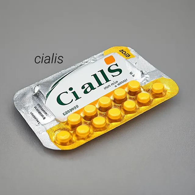 Acheter vrais cialis